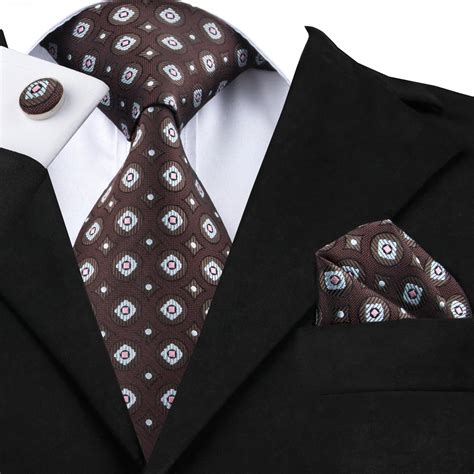 exclusive designer ties for winter.